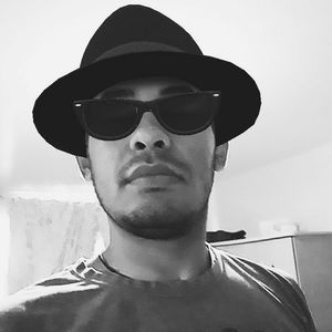 Meet your Posher, Rene isaac